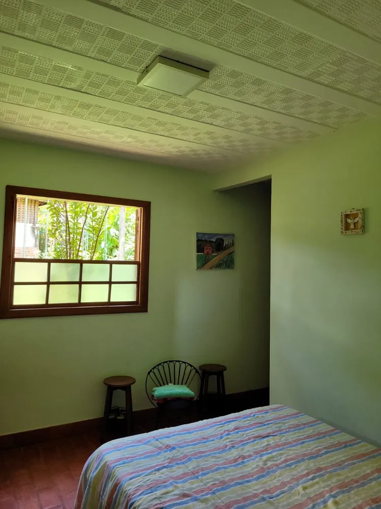 Chácara, 3 quartos - Foto 5