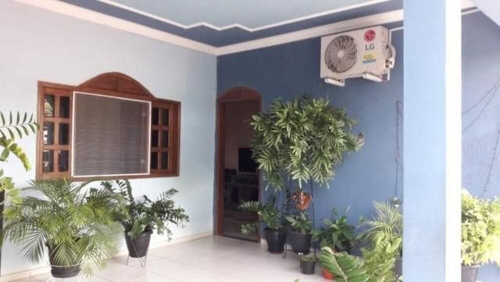 Prédio Inteiro à venda com 5 quartos - Foto 2