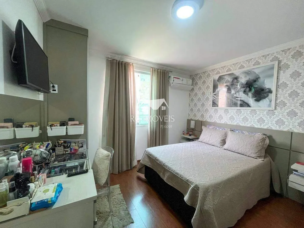 Casa, 3 quartos, 96 m² - Foto 14