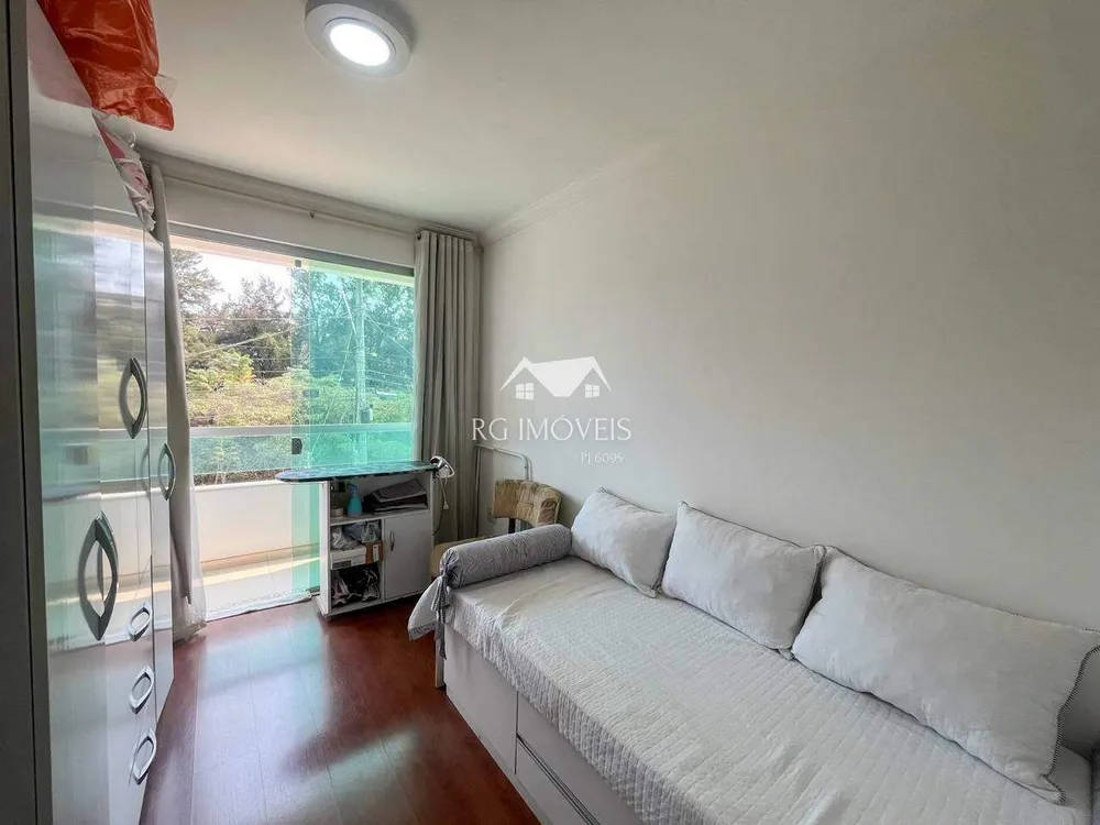Casa, 3 quartos, 96 m² - Foto 21