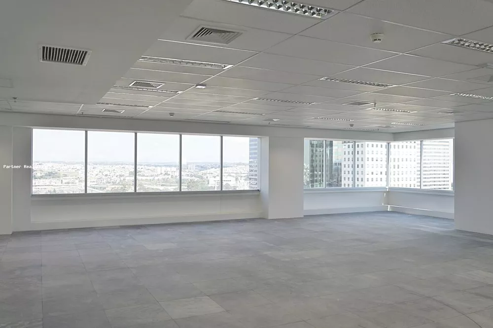 Conjunto Comercial-Sala à venda com 1 quarto, 476m² - Foto 7