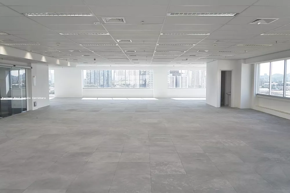 Conjunto Comercial-Sala à venda com 1 quarto, 476m² - Foto 15