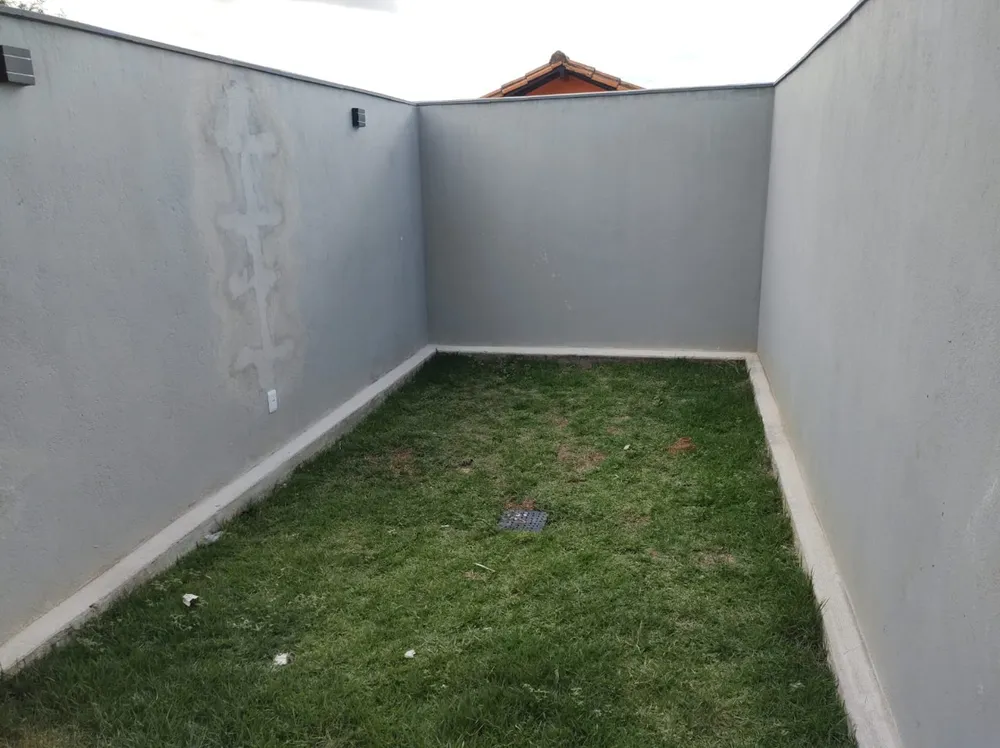 Casa, 2 quartos, 76 m² - Foto 11