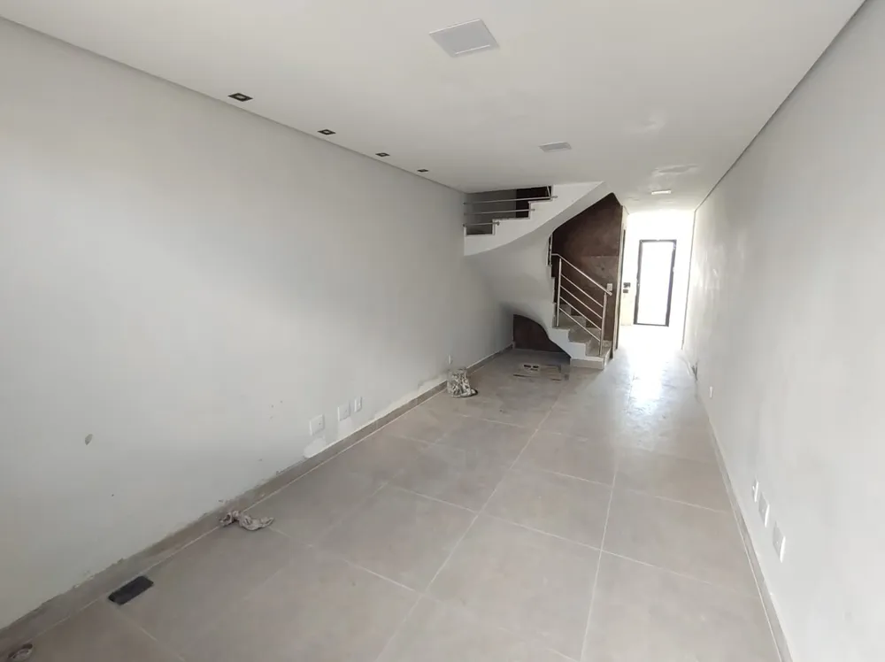 Casa, 2 quartos, 76 m² - Foto 3