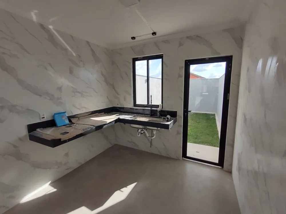 Casa, 2 quartos, 76 m² - Foto 6