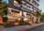 Apartamento, 2 quartos, 69 m² - Foto 2