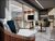 Apartamento, 2 quartos, 69 m² - Foto 5