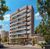 Apartamento, 2 quartos, 69 m² - Foto 1