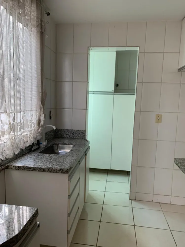 Cobertura, 2 quartos, 121 m² - Foto 7