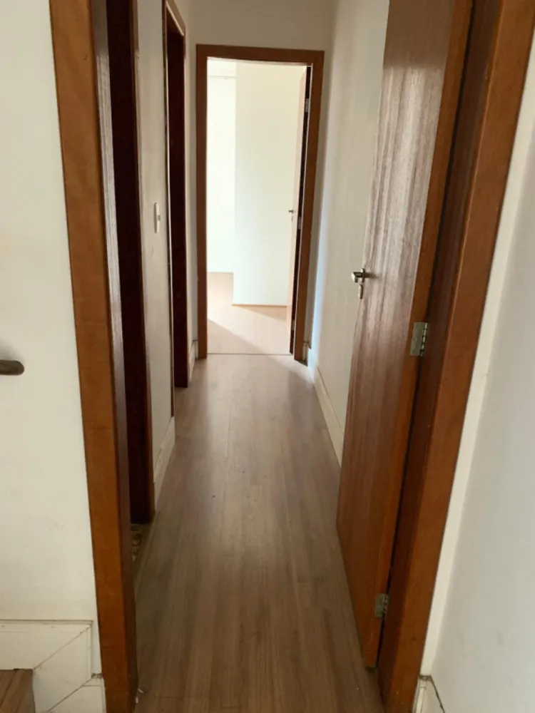 Cobertura, 2 quartos, 121 m² - Foto 11
