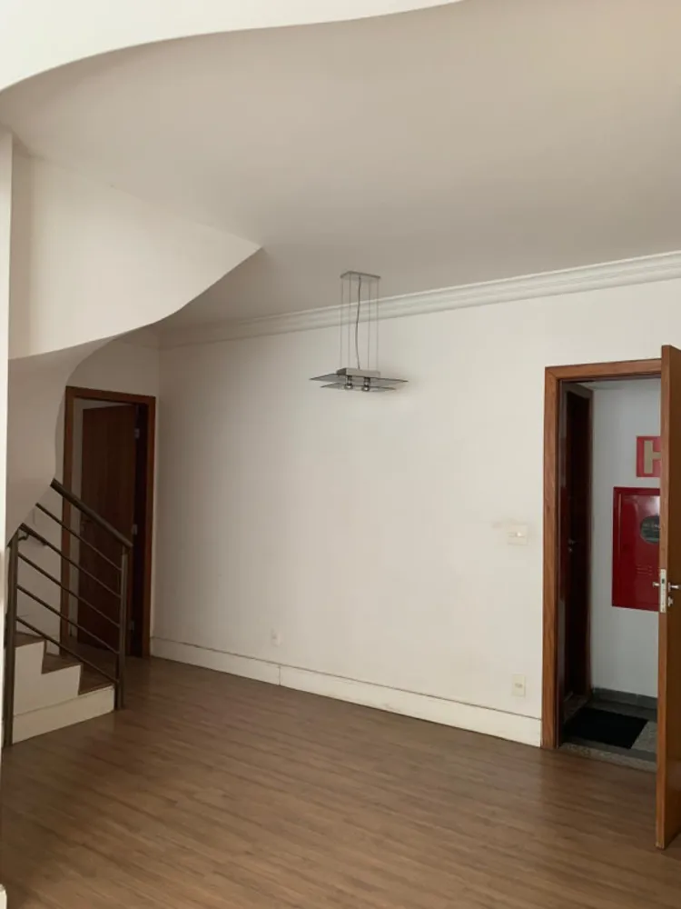 Cobertura, 2 quartos, 121 m² - Foto 14