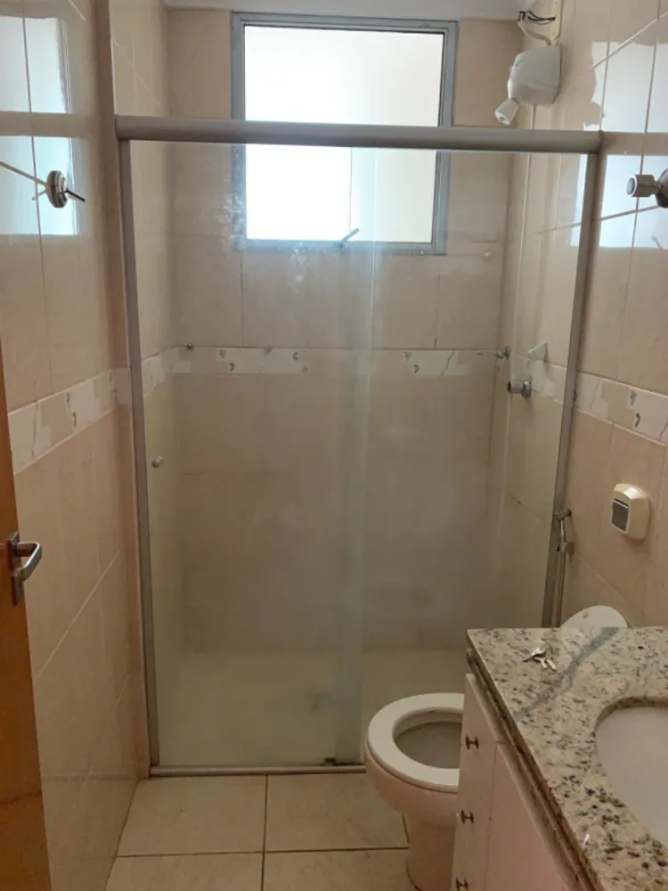 Cobertura, 2 quartos, 121 m² - Foto 19