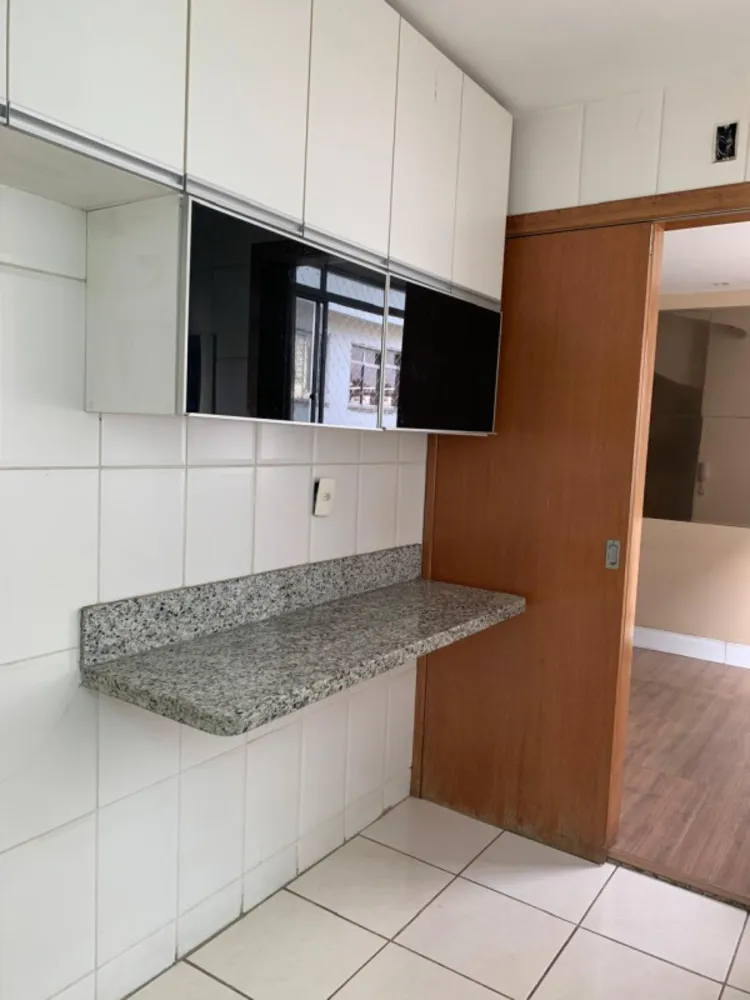 Cobertura, 2 quartos, 121 m² - Foto 8
