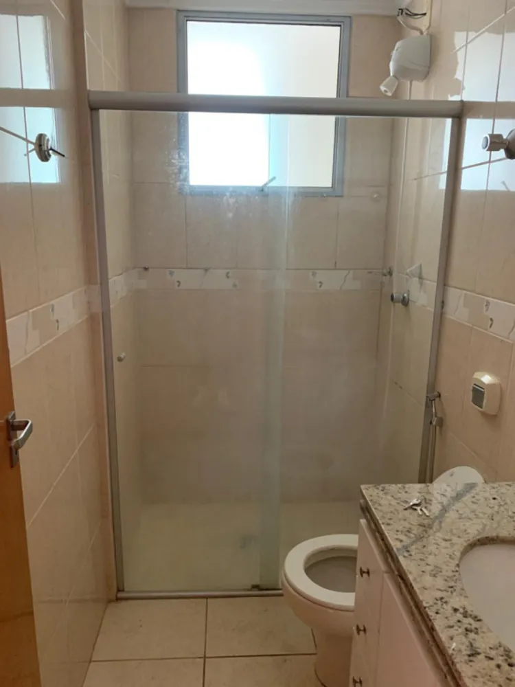 Cobertura, 2 quartos, 121 m² - Foto 12