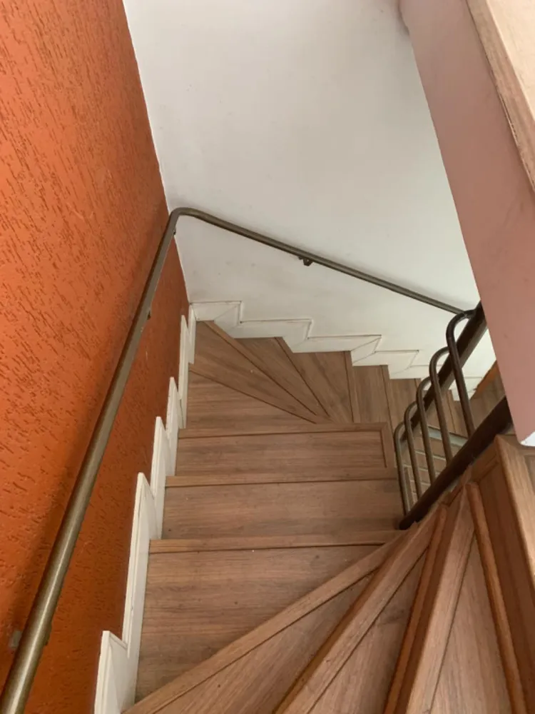 Cobertura, 2 quartos, 121 m² - Foto 6