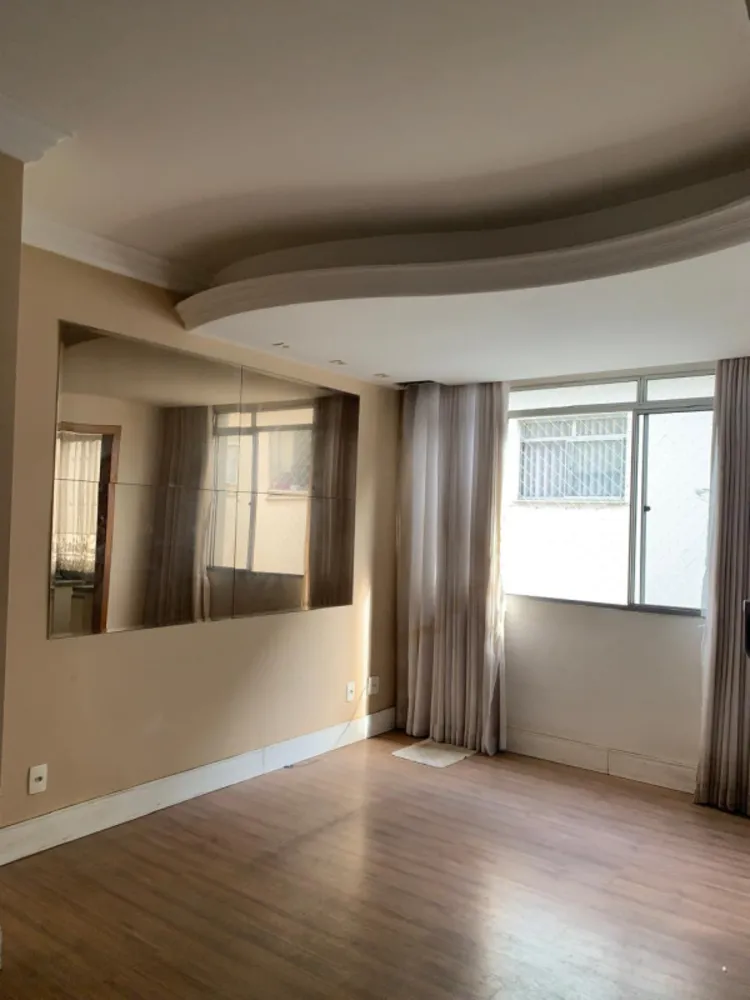 Cobertura, 2 quartos, 121 m² - Foto 12