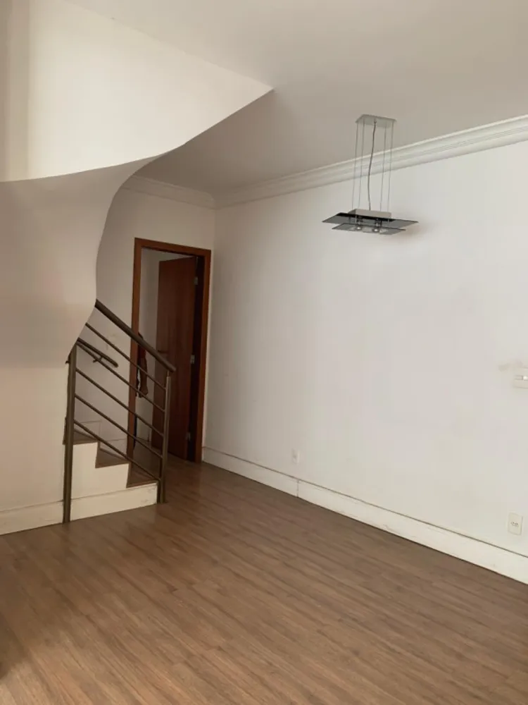 Cobertura, 2 quartos, 121 m² - Foto 10