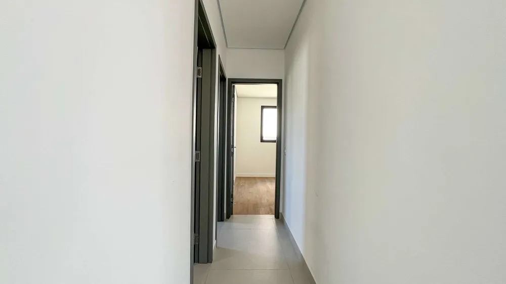 Apartamento, 3 quartos, 95 m² - Foto 9