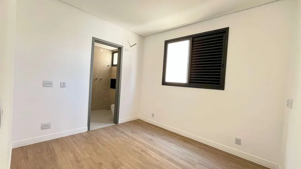Apartamento, 3 quartos, 95 m² - Foto 5