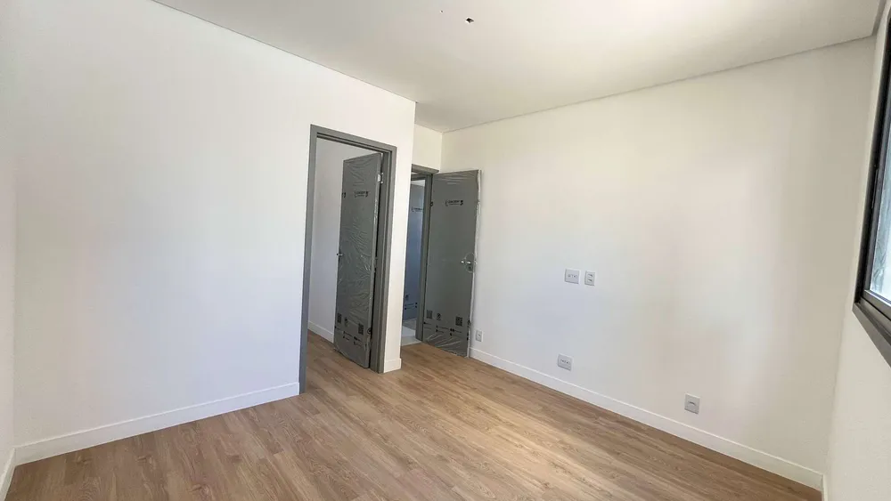 Apartamento, 3 quartos, 95 m² - Foto 6