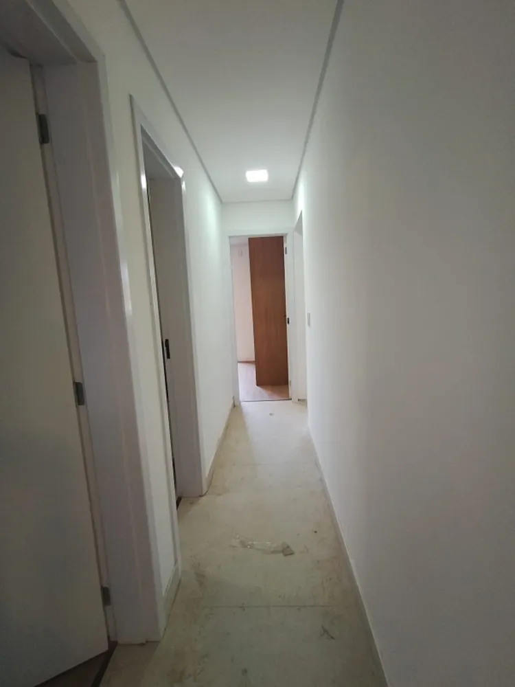 Apartamento, 4 quartos, 143 m² - Foto 7