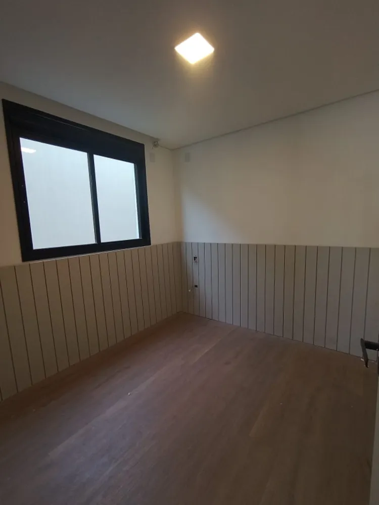 Apartamento, 4 quartos, 143 m² - Foto 10