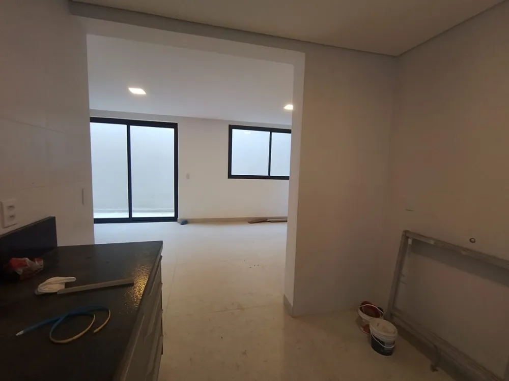 Apartamento, 4 quartos, 143 m² - Foto 2