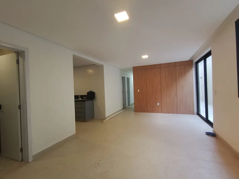 Apartamento, 4 quartos, 143 m² - Foto 4