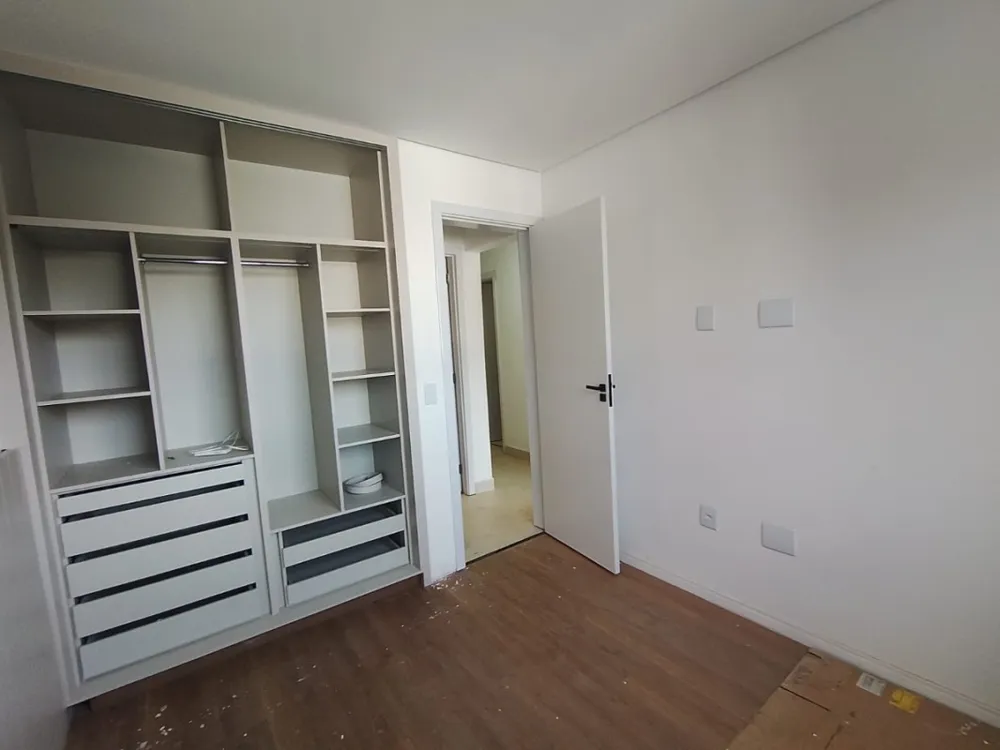 Apartamento, 4 quartos, 143 m² - Foto 3