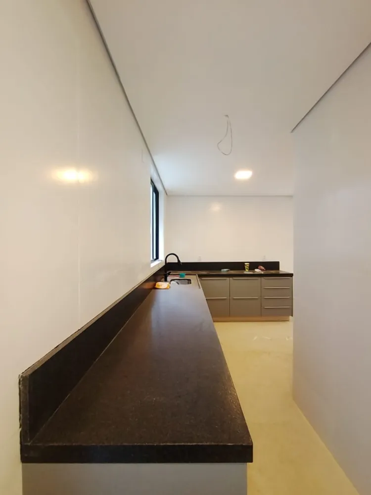 Apartamento, 4 quartos, 143 m² - Foto 5