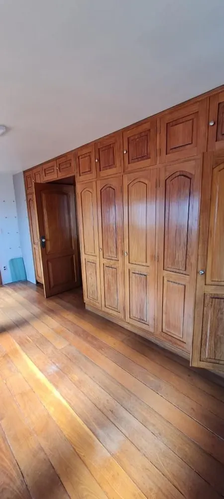 Casa, 4 quartos, 360 m² - Foto 10