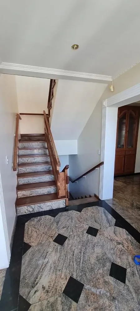 Casa, 4 quartos, 360 m² - Foto 5