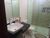 Casa, 3 quartos, 187 m² - Foto 3