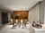 Apartamento, 4 quartos, 217 m² - Foto 2