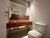Apartamento, 4 quartos, 217 m² - Foto 4