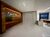 Apartamento, 4 quartos, 217 m² - Foto 1