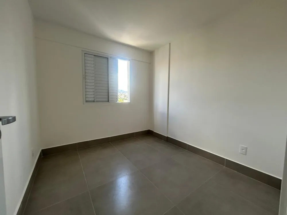 Apartamento, 2 quartos, 89 m² - Foto 8