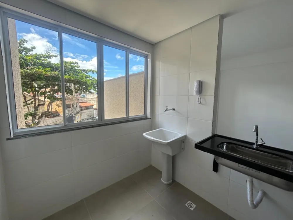 Apartamento, 2 quartos, 89 m² - Foto 12