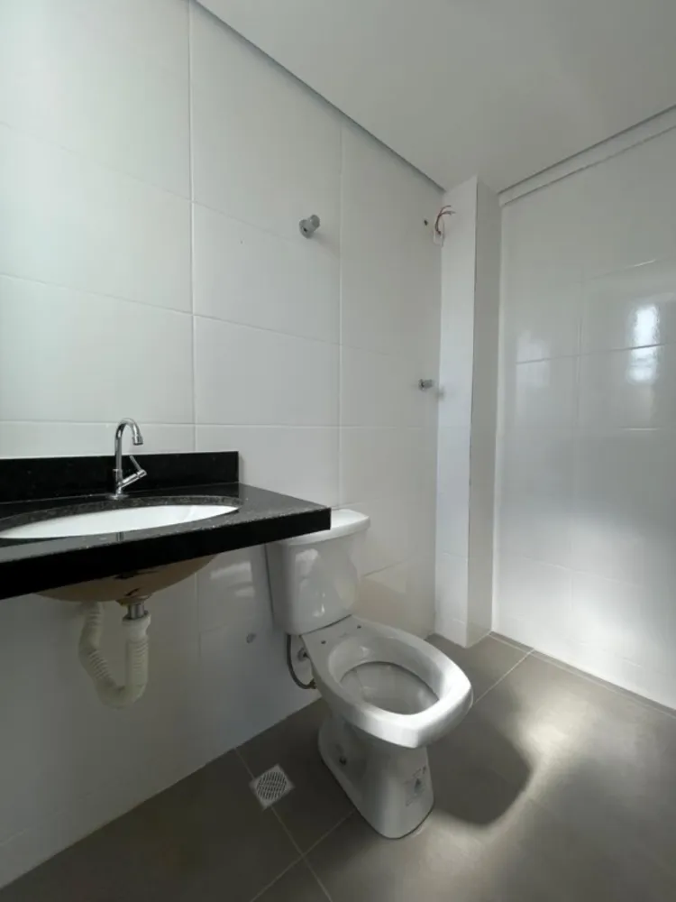 Apartamento, 2 quartos, 89 m² - Foto 6