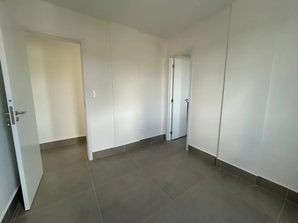 Apartamento, 2 quartos, 89 m² - Foto 11