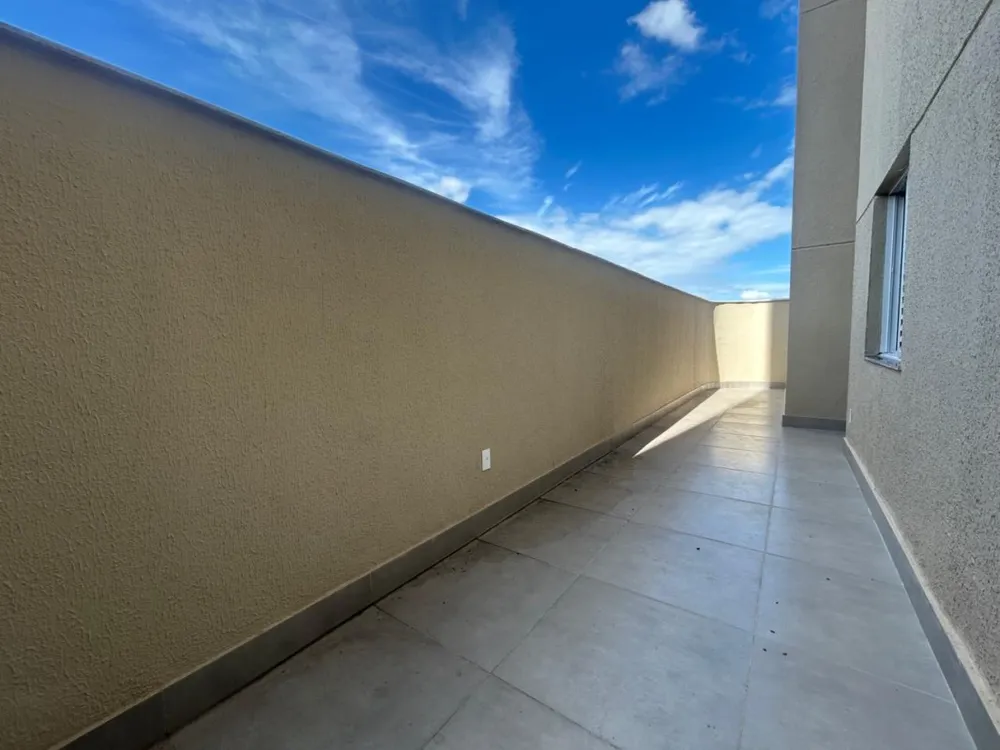 Apartamento, 2 quartos, 89 m² - Foto 3