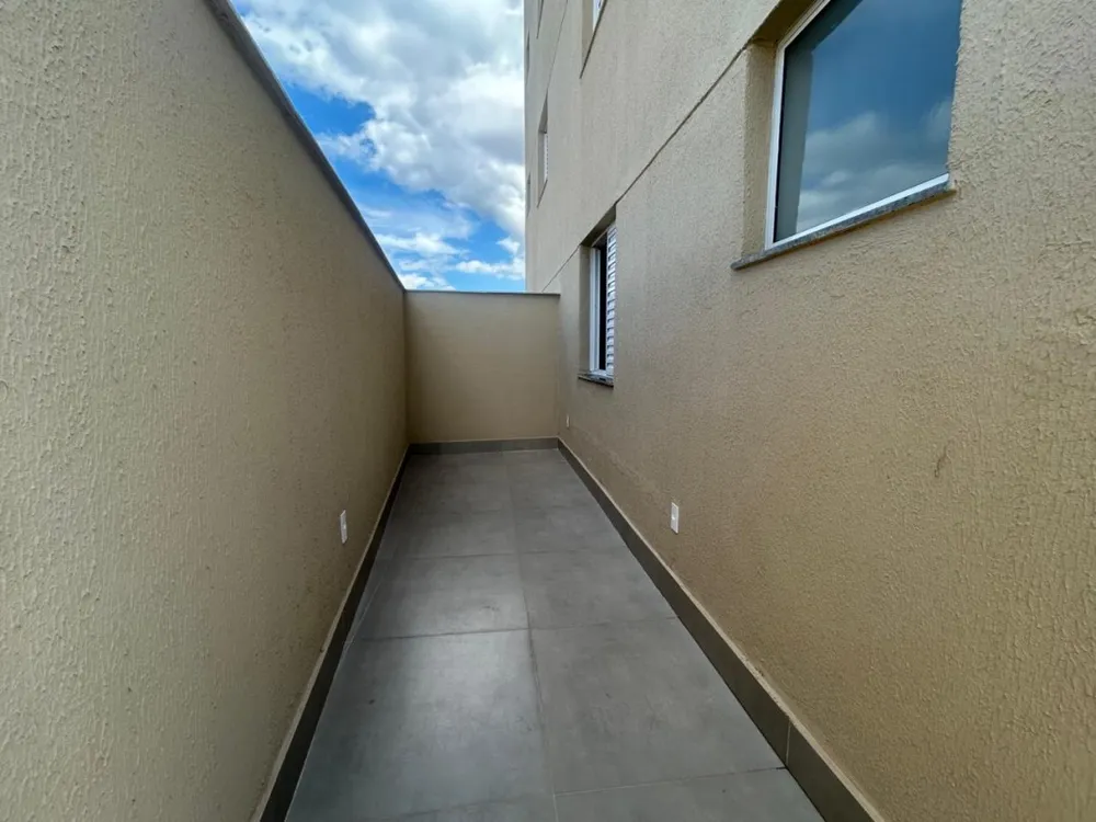 Apartamento, 2 quartos, 89 m² - Foto 9