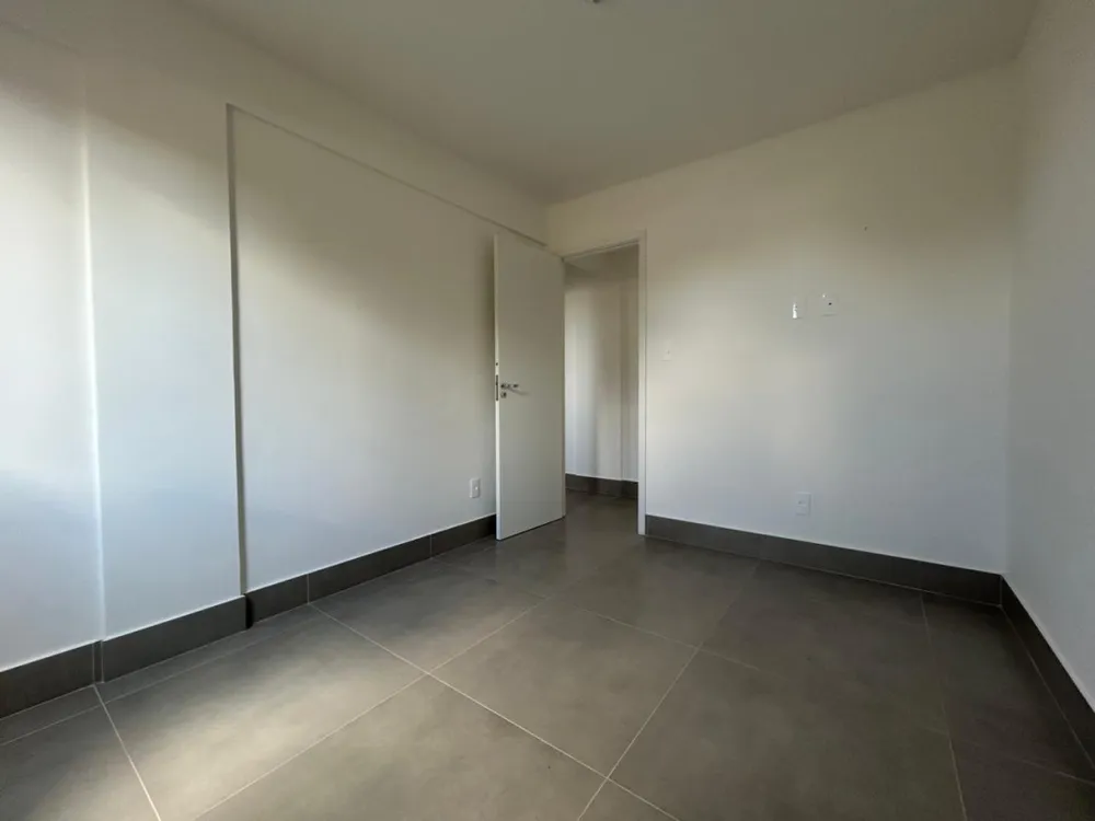 Apartamento, 2 quartos, 89 m² - Foto 5
