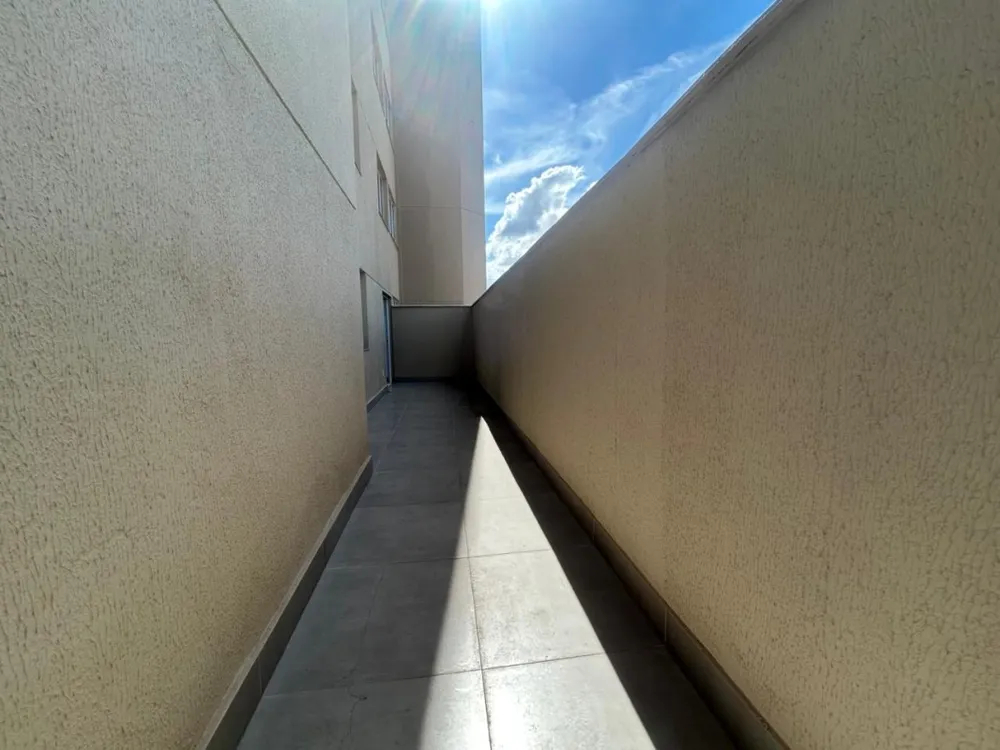 Apartamento, 2 quartos, 89 m² - Foto 10