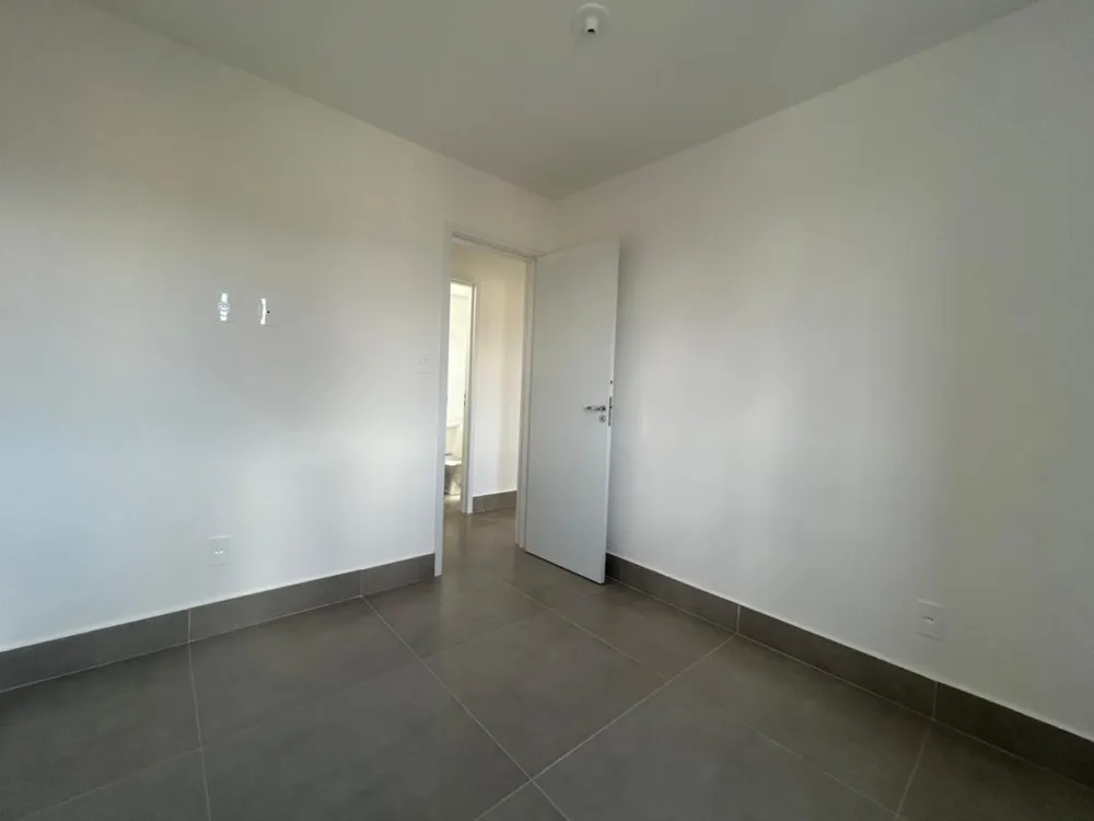Apartamento, 2 quartos, 89 m² - Foto 7