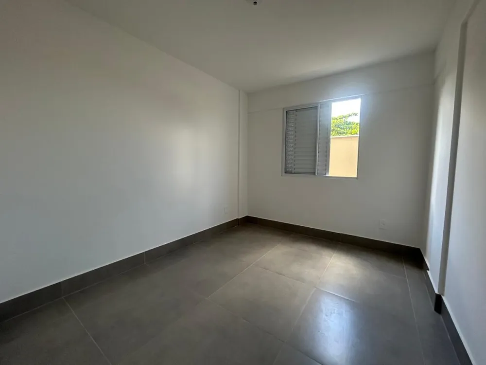 Apartamento, 2 quartos, 89 m² - Foto 4