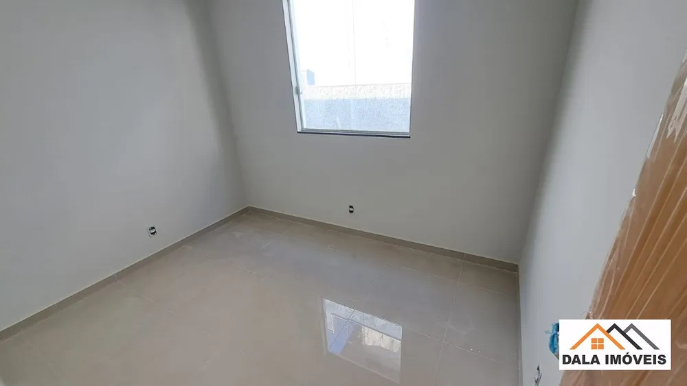 Casa, 3 quartos, 72 m² - Foto 7