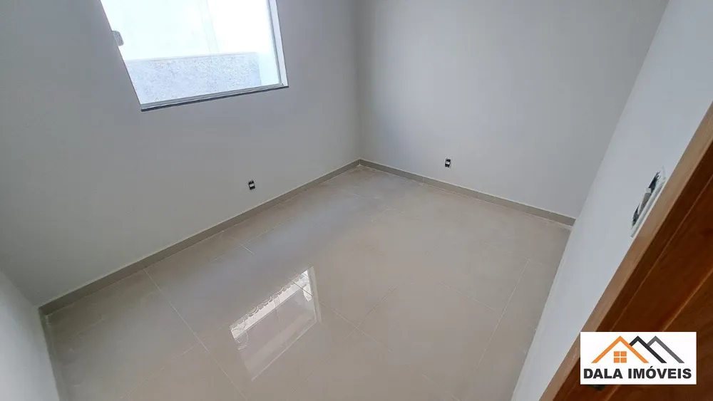 Casa, 3 quartos, 72 m² - Foto 8