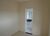 Cobertura, 3 quartos, 115 m² - Foto 4