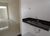 Cobertura, 3 quartos, 115 m² - Foto 2